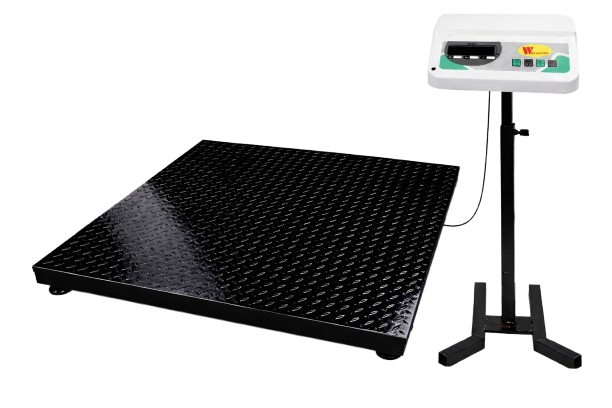 4lc PF 1200x1200 mm