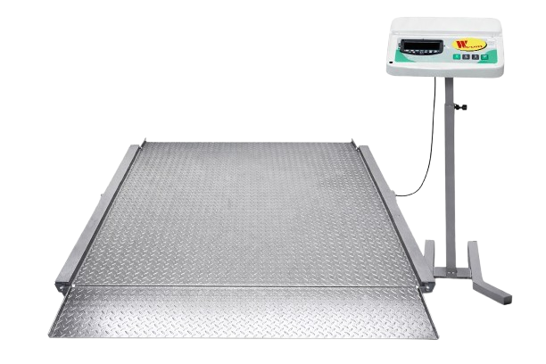 4lc PF 1200x1500 mm