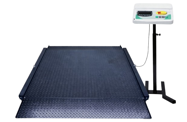 4lc PF 1500x1500 mm