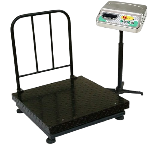 750 X 750 PF CHEKAR 1