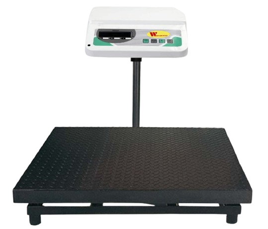900 X 900 PF CHEKAR 2