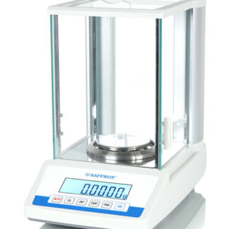 Analytical Laboratory Balance
