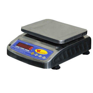 Table Top Scale ( Mini )